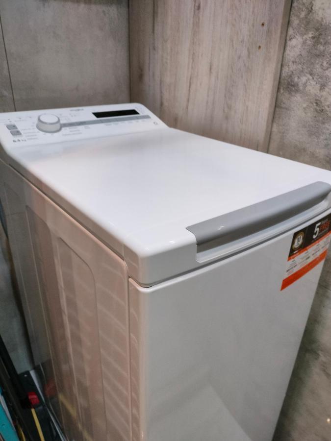 Apartament Lucy - Scisle Centrum Czestochowy Czestochowa Ngoại thất bức ảnh